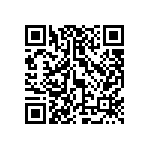 P51-500-S-D-I36-4-5V-000-000 QRCode