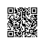 P51-500-S-D-M12-4-5V-000-000 QRCode