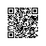 P51-500-S-D-P-20MA-000-000 QRCode