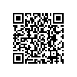 P51-500-S-D-P-4-5OVP-000-000 QRCode