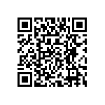 P51-500-S-D-P-5V-000-000 QRCode