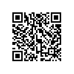 P51-500-S-E-D-4-5V-000-000 QRCode