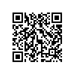 P51-500-S-E-I36-20MA-000-000 QRCode