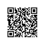 P51-500-S-E-I36-5V-000-000 QRCode