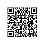 P51-500-S-E-M12-20MA-000-000 QRCode