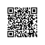 P51-500-S-E-M12-4-5OVP-000-000 QRCode