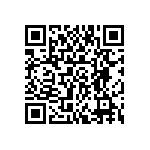 P51-500-S-E-M12-4-5V-000-000 QRCode