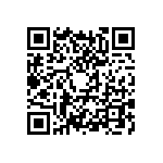 P51-500-S-E-MD-20MA-000-000 QRCode