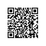 P51-500-S-E-MD-4-5OVP-000-000 QRCode