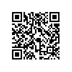 P51-500-S-E-P-20MA-000-000 QRCode