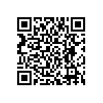 P51-500-S-E-P-4-5OVP-000-000 QRCode