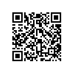 P51-500-S-F-D-5V-000-000 QRCode