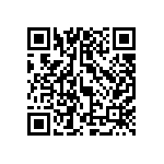 P51-500-S-F-I12-4-5OVP-000-000 QRCode