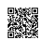 P51-500-S-F-I12-5V-000-000 QRCode