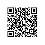 P51-500-S-F-I36-5V-000-000 QRCode