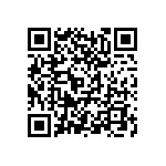 P51-500-S-F-MD-5V-000-000 QRCode