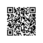 P51-500-S-F-P-5V-000-000 QRCode