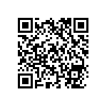 P51-500-S-G-D-20MA-000-000 QRCode