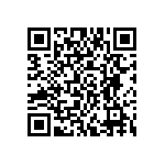 P51-500-S-G-D-4-5V-000-000 QRCode