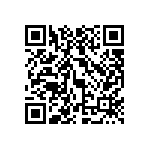 P51-500-S-G-I12-20MA-000-000 QRCode