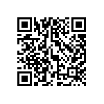 P51-500-S-G-I12-4-5OVP-000-000 QRCode