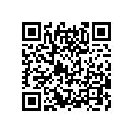 P51-500-S-G-M12-4-5V-000-000 QRCode