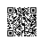 P51-500-S-G-M12-5V-000-000 QRCode