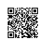 P51-500-S-G-MD-20MA-000-000 QRCode