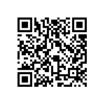 P51-500-S-H-D-20MA-000-000 QRCode