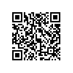 P51-500-S-H-I36-5V-000-000 QRCode