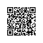 P51-500-S-H-M12-4-5V-000-000 QRCode