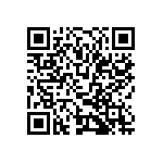 P51-500-S-H-MD-20MA-000-000 QRCode