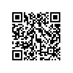 P51-500-S-I-I12-20MA-000-000 QRCode