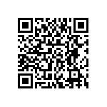 P51-500-S-I-I12-4-5V-000-000 QRCode