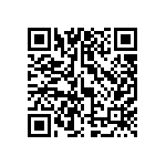 P51-500-S-I-I36-4-5OVP-000-000 QRCode