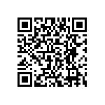 P51-500-S-I-P-20MA-000-000 QRCode