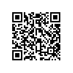 P51-500-S-I-P-5V-000-000 QRCode