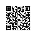 P51-500-S-J-D-20MA-000-000 QRCode
