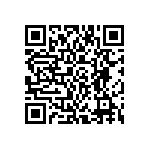 P51-500-S-J-D-4-5OVP-000-000 QRCode