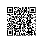 P51-500-S-J-I12-4-5OVP-000-000 QRCode