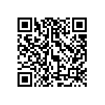 P51-500-S-J-I12-4-5V-000-000 QRCode