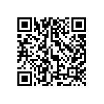 P51-500-S-J-M12-4-5OVP-000-000 QRCode