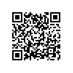 P51-500-S-J-MD-4-5V-000-000 QRCode