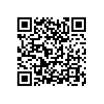 P51-500-S-J-MD-5V-000-000 QRCode