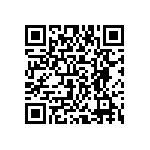 P51-500-S-J-P-20MA-000-000 QRCode