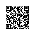 P51-500-S-J-P-5V-000-000 QRCode