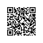 P51-500-S-L-D-20MA-000-000 QRCode