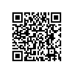 P51-500-S-L-I12-4-5V-000-000 QRCode