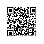 P51-500-S-L-MD-5V-000-000 QRCode