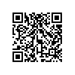 P51-500-S-L-P-4-5OVP-000-000 QRCode